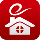 ����ɽ��e��APP��׿�ֻ�V3.2.0���°�