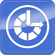 �л����񹲺͹���̬������app1.0.1��׿��