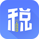 ����˰���ܾ�appv1.3.5�ٷ���