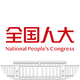 ȫ���˴�app�ͻ���2.2.5 �ٷ��ֻ���	
