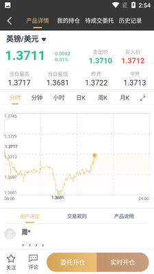 �������App��ͼ1