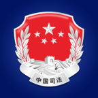 ˾����appv1.3.9��׿��