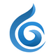 Ʒ����app1.0.4���°�