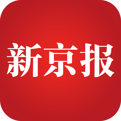 �¾���app�ͻ���5.6.5 �ٷ���