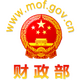 ������appv2.8�ٷ����°�