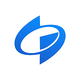 �����й�appv1.0.37�ٷ���