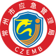 ����Ӧ��������app����v1.4.31 ��׿��