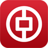 Їy֙Cy(Ӣİ)BOC Mobile Banking׿֙CV1.0.28