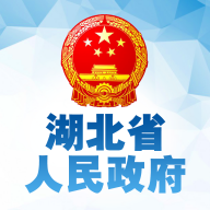 ����ʡ����app�ٷ���v2.0.2 �ٷ����°�