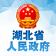 ����ʡ����app�ٷ���v2.0.2 �ٷ����°�