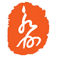 �������ݿͻ���2.1.8�ٷ���