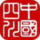 �й��Ĵ�appv3.9�ٷ���