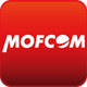 ������վappv3.11�ٷ���