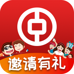 �ͷ�����APP��׿�ֻ�V5.1.2���°�