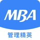 MBAChina�ͻ���1.0.5���°�