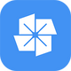 �㶫�������app��׿��v5.0.8�ٷ���