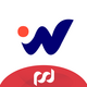 �ֻ�APP��׿�ֻ�v1.3.3���°�