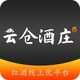 �Ʋ־�ׯAPP��׿�ֻ�V1.02��