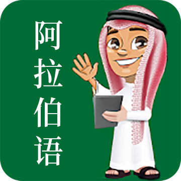 ���찢�����ﰲ׿�ֻ�v 1.0��