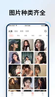 �ٱ�Ѽ����������ֽ��ͼ3