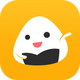 ����׷��app3.2.0 ���°�