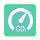 ̼�ŷż���appv1.0.1��׿��