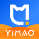��è����app1.2.9 ��׿��