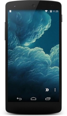 Muzei��������̬��ֽapp��ͼ1