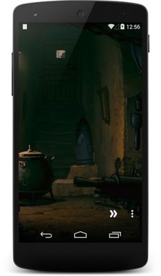 Muzei��������̬��ֽapp��ͼ3