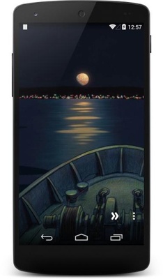 Muzei��������̬��ֽapp��ͼ4