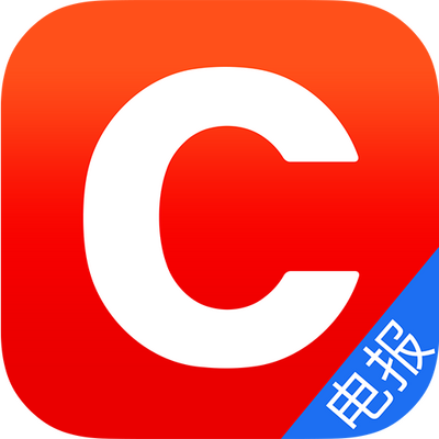 ������app�ٷ����°�8.7.9 ��ʽ��