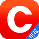 ������app�ٷ����°�8.8.0 ��ʽ��