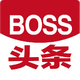 BOSSͷ��app1.8.2���°�