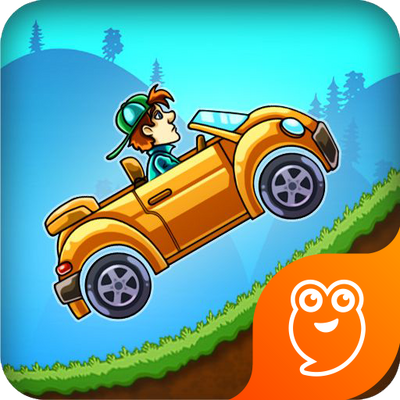 �ռ��񱩷ɳ�����v1.0��׿��