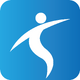 ר�屾ˢ�ⱦapp1.4.9 ��׿���°�