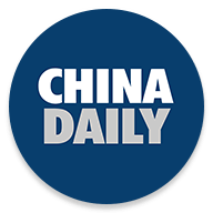China Daily�й��ձ�app8.8.0 �ٷ���׿��