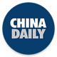 China Daily�й��ձ�app8.8.0 �ٷ���׿��