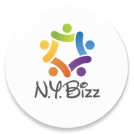 NyBizzapp