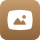 ��ͼʰ��appv2.7��׿��