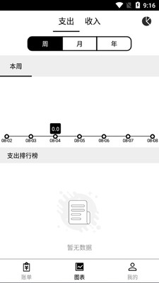 �������app��ͼ2