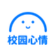 У԰����app��׿������v1.0���°�