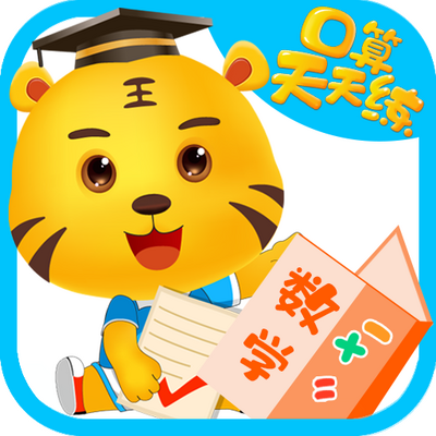 ��ѧ����������app1.5���°�