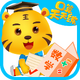 ��ѧ����������app1.5���°�
