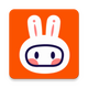 ���ö���ѧϰƽ̨1.0.0  �ֻ����°�
