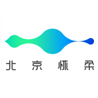 ��������APP��׿�ֻ�V���°�1.7.8