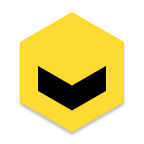 VRV��˿Ƶ��appv1.21.0�޸İ�
