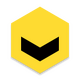 VRV��˿Ƶ��appv1.21.0�޸İ�