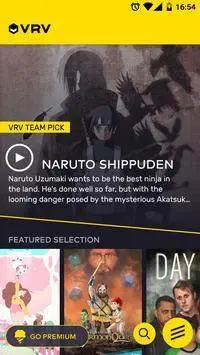 VRV��˿Ƶ��app��ͼ3