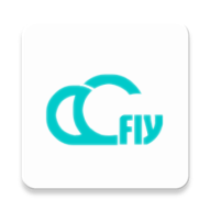 Flycc悦虎检测软件安卓最新版v1.2.25
