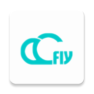 Flycc�û��������v2.0.29 ��׿��